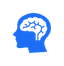 Expandable Education logo