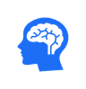 Expandable Education logo